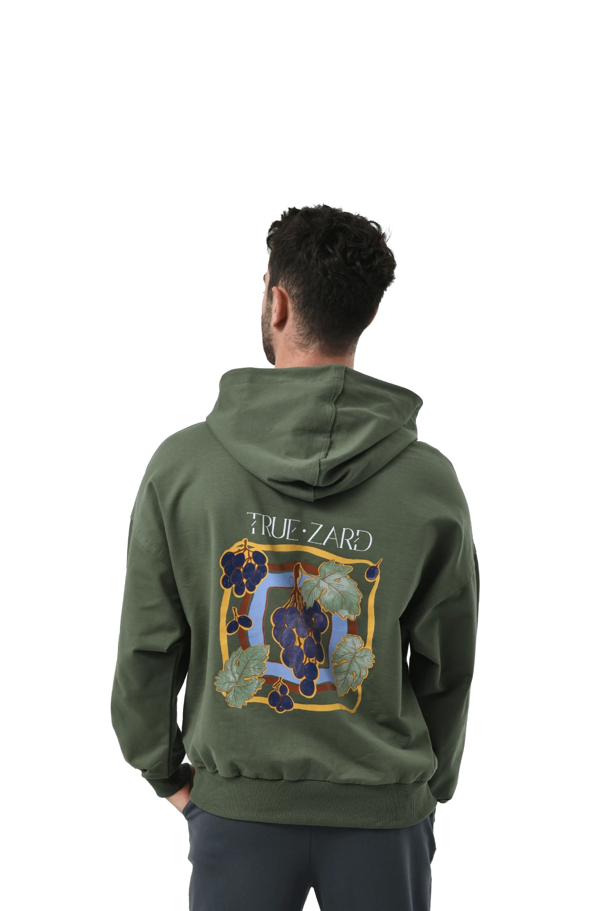 Հուդի տղամարդու/S33_4854.webp